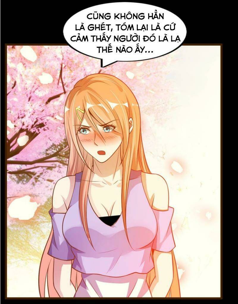 Đại Thiên Tài Bất Khả Chiến Bại Chính Là Ta Chapter 31 - Trang 2