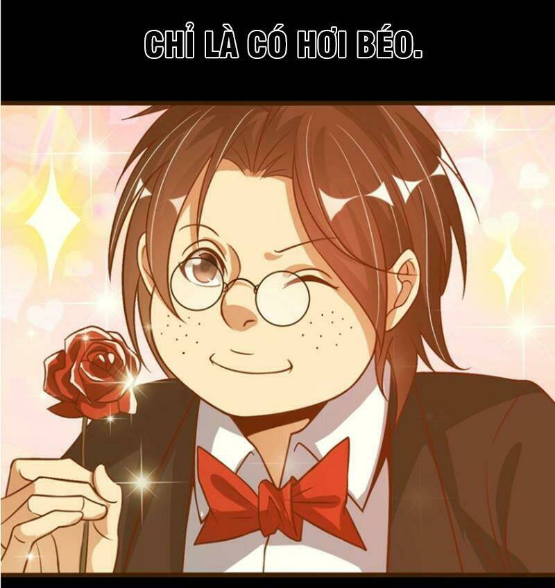 Đại Thiên Tài Bất Khả Chiến Bại Chính Là Ta Chapter 31 - Trang 2