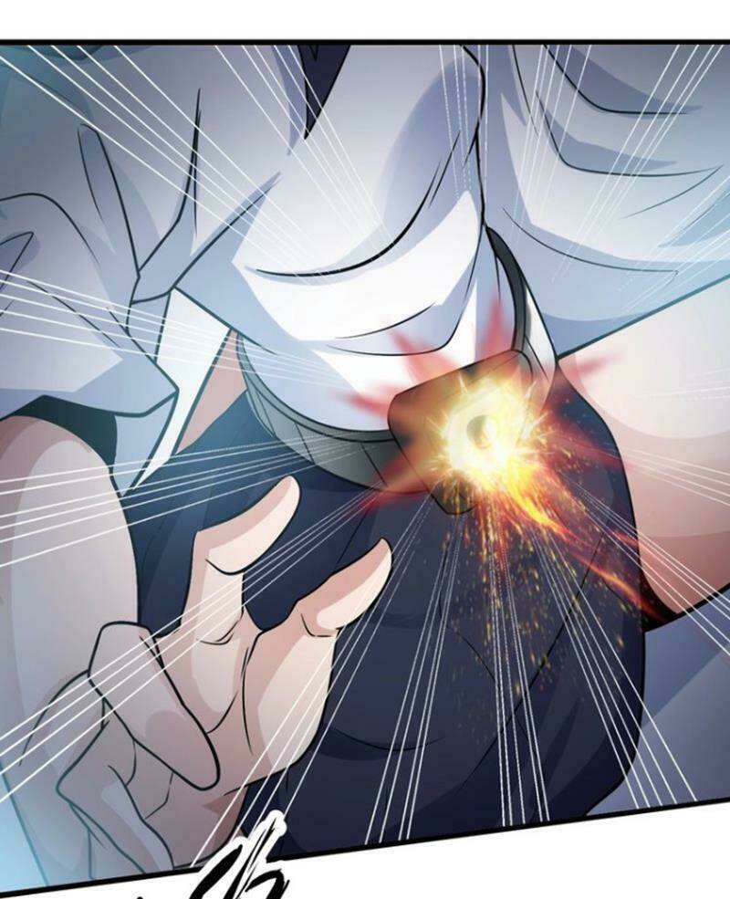 Đại Thiên Tài Bất Khả Chiến Bại Chính Là Ta Chapter 32 - Trang 2