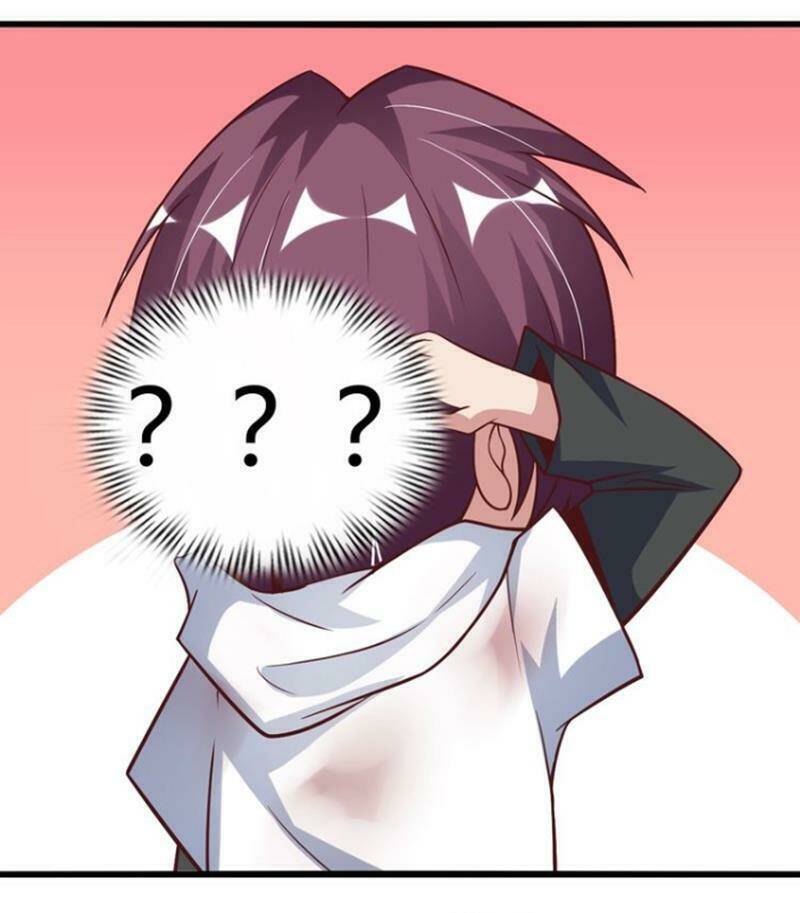 Đại Thiên Tài Bất Khả Chiến Bại Chính Là Ta Chapter 32 - Trang 2