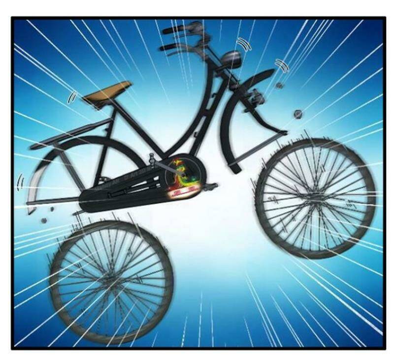 Đại Thiên Tài Bất Khả Chiến Bại Chính Là Ta Chapter 32 - Trang 2