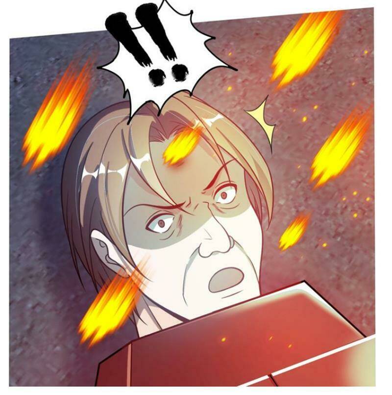 Đại Thiên Tài Bất Khả Chiến Bại Chính Là Ta Chapter 32 - Trang 2