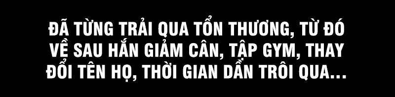 Đại Thiên Tài Bất Khả Chiến Bại Chính Là Ta Chapter 32 - Trang 2