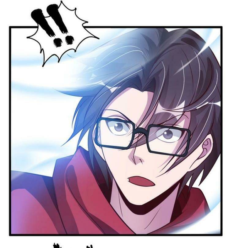 Đại Thiên Tài Bất Khả Chiến Bại Chính Là Ta Chapter 32 - Trang 2