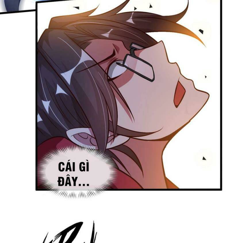 Đại Thiên Tài Bất Khả Chiến Bại Chính Là Ta Chapter 32 - Trang 2