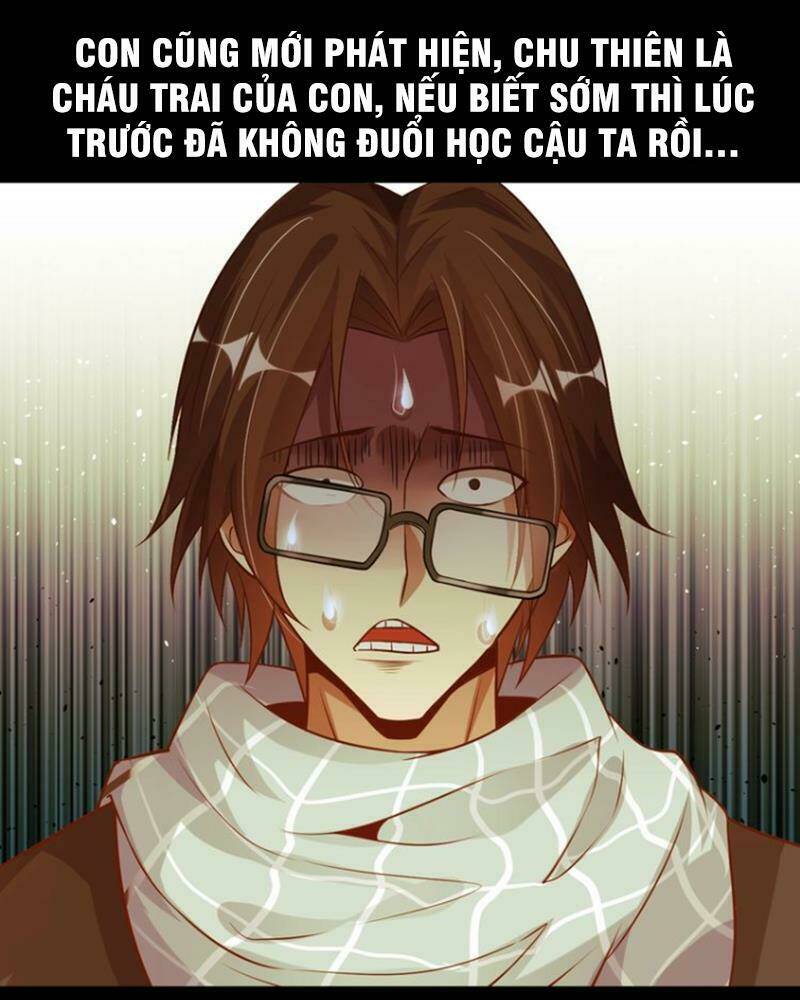 Đại Thiên Tài Bất Khả Chiến Bại Chính Là Ta Chapter 32 - Trang 2