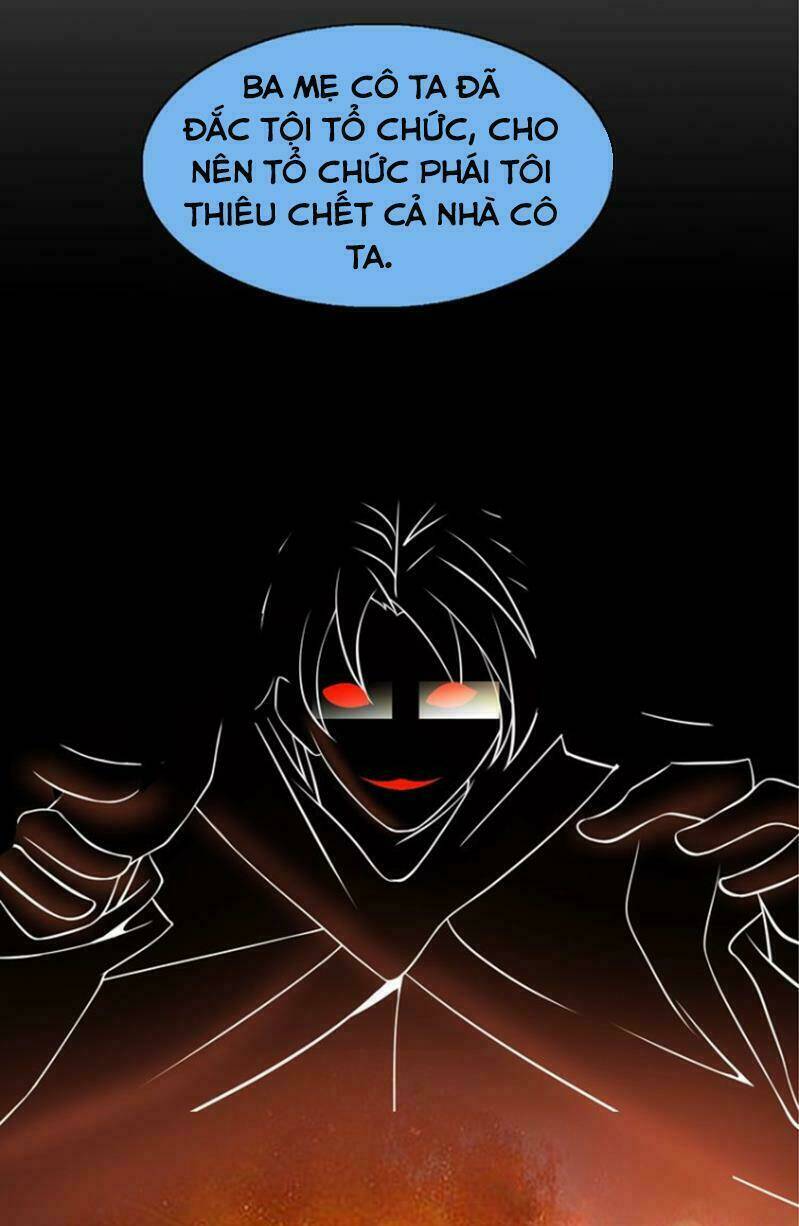 Đại Thiên Tài Bất Khả Chiến Bại Chính Là Ta Chapter 33 - Trang 2