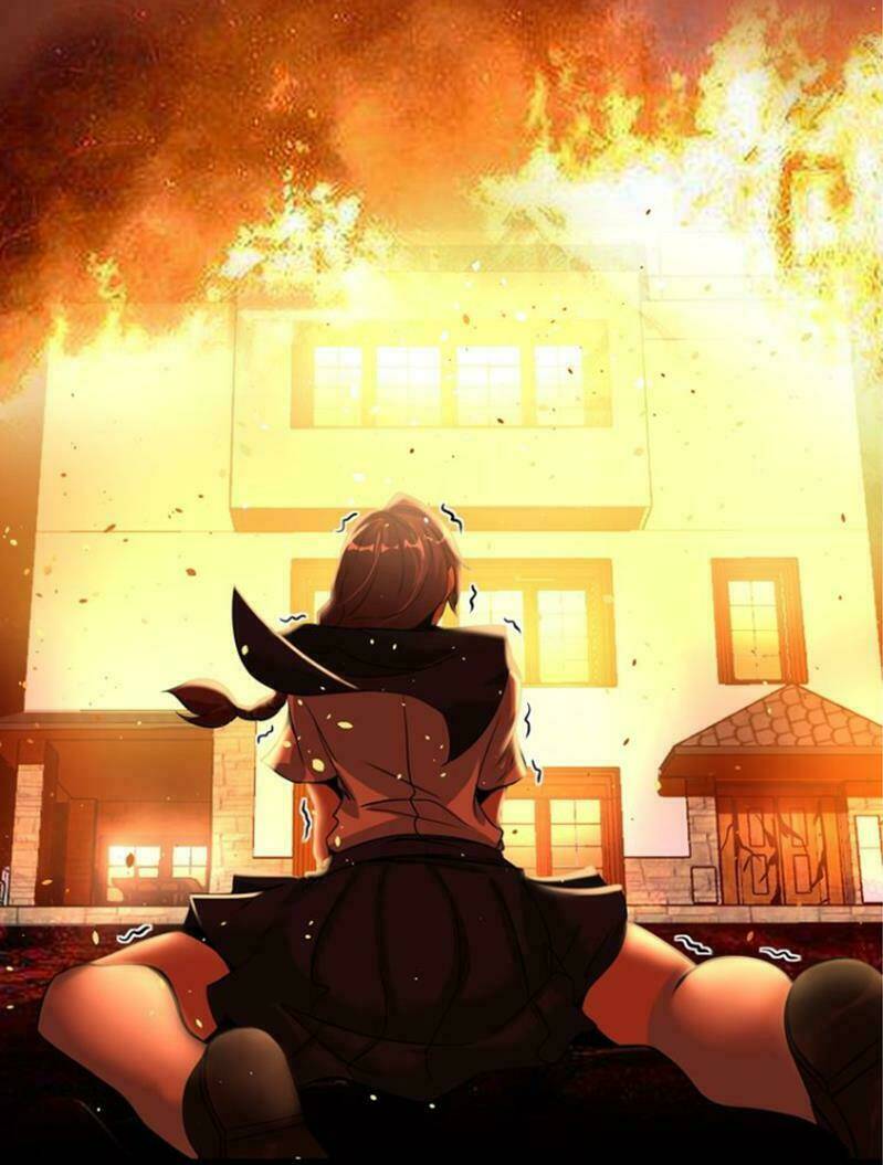 Đại Thiên Tài Bất Khả Chiến Bại Chính Là Ta Chapter 33 - Trang 2