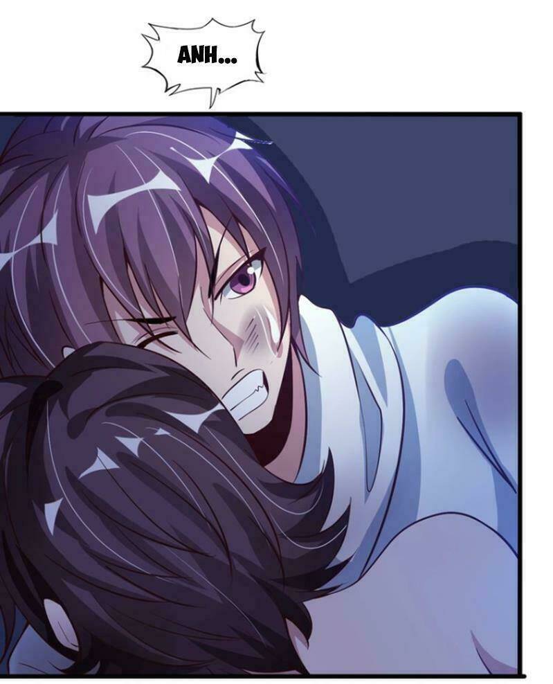 Đại Thiên Tài Bất Khả Chiến Bại Chính Là Ta Chapter 33 - Trang 2