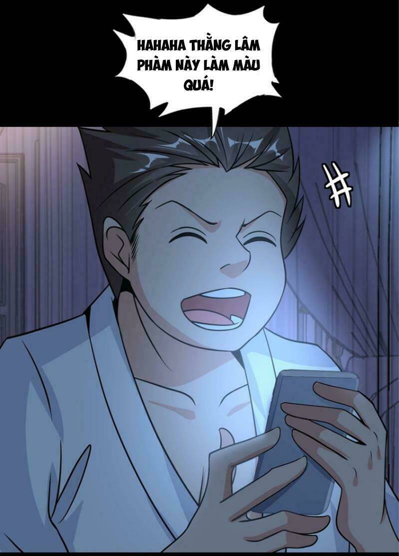 Đại Thiên Tài Bất Khả Chiến Bại Chính Là Ta Chapter 33 - Trang 2