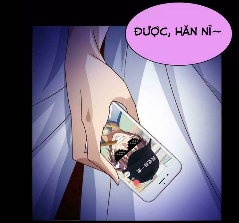 Đại Thiên Tài Bất Khả Chiến Bại Chính Là Ta Chapter 33 - Trang 2