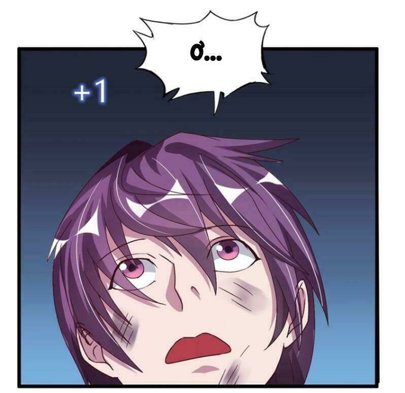 Đại Thiên Tài Bất Khả Chiến Bại Chính Là Ta Chapter 33 - Trang 2