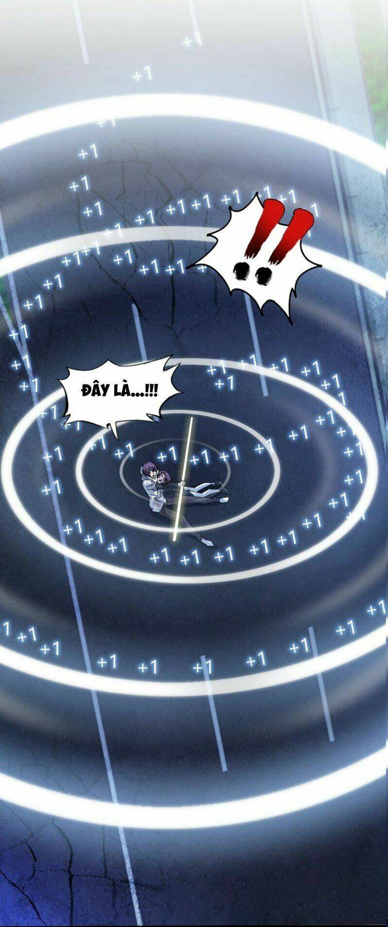 Đại Thiên Tài Bất Khả Chiến Bại Chính Là Ta Chapter 33 - Trang 2