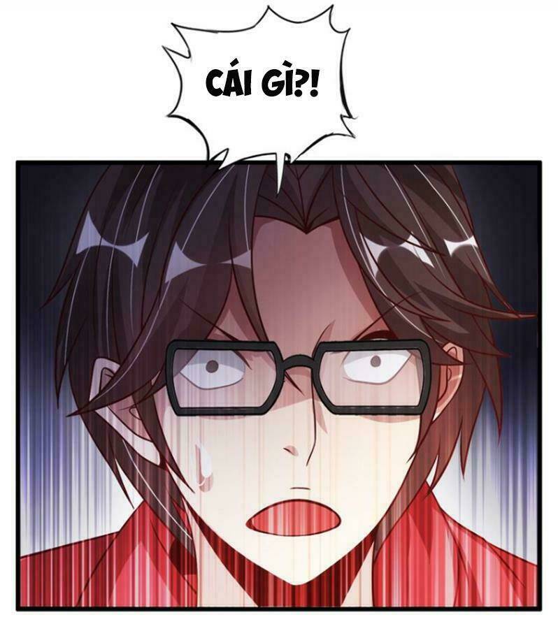 Đại Thiên Tài Bất Khả Chiến Bại Chính Là Ta Chapter 33 - Trang 2