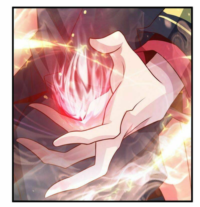 Đại Thiên Tài Bất Khả Chiến Bại Chính Là Ta Chapter 33 - Trang 2