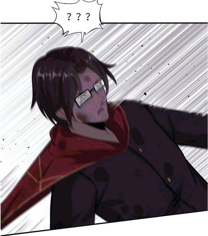 Đại Thiên Tài Bất Khả Chiến Bại Chính Là Ta Chapter 34 - Trang 2