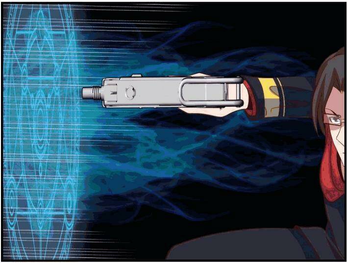 Đại Thiên Tài Bất Khả Chiến Bại Chính Là Ta Chapter 34 - Trang 2