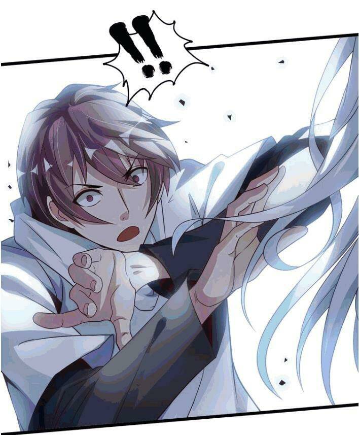 Đại Thiên Tài Bất Khả Chiến Bại Chính Là Ta Chapter 34 - Trang 2