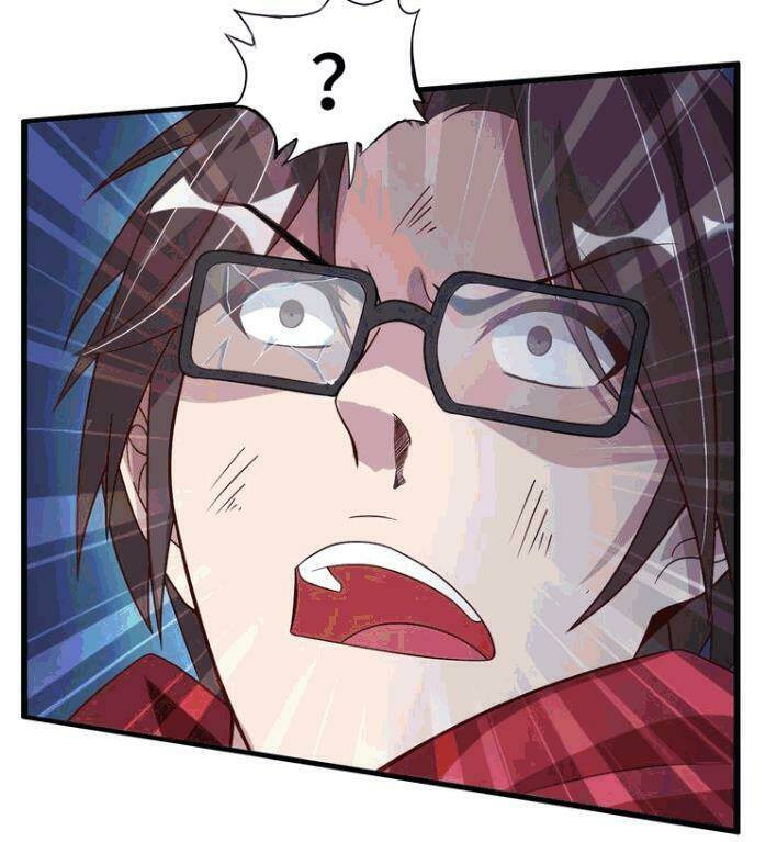 Đại Thiên Tài Bất Khả Chiến Bại Chính Là Ta Chapter 34 - Trang 2