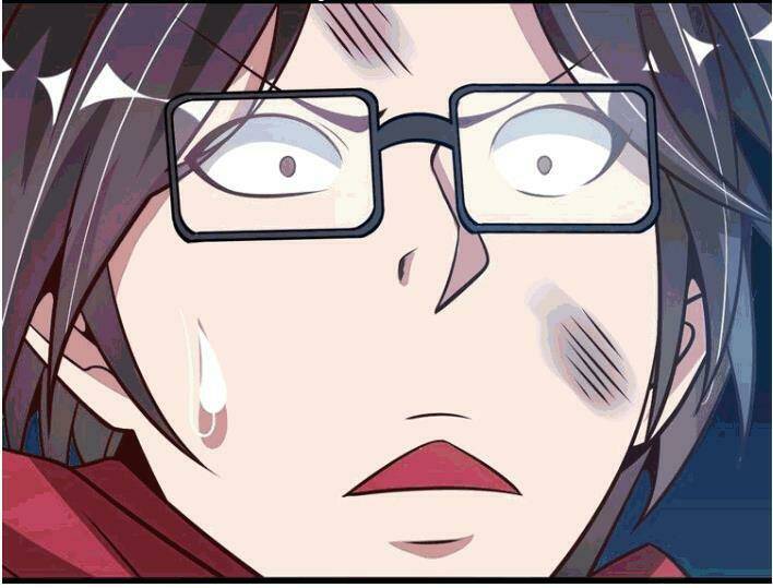 Đại Thiên Tài Bất Khả Chiến Bại Chính Là Ta Chapter 34 - Trang 2