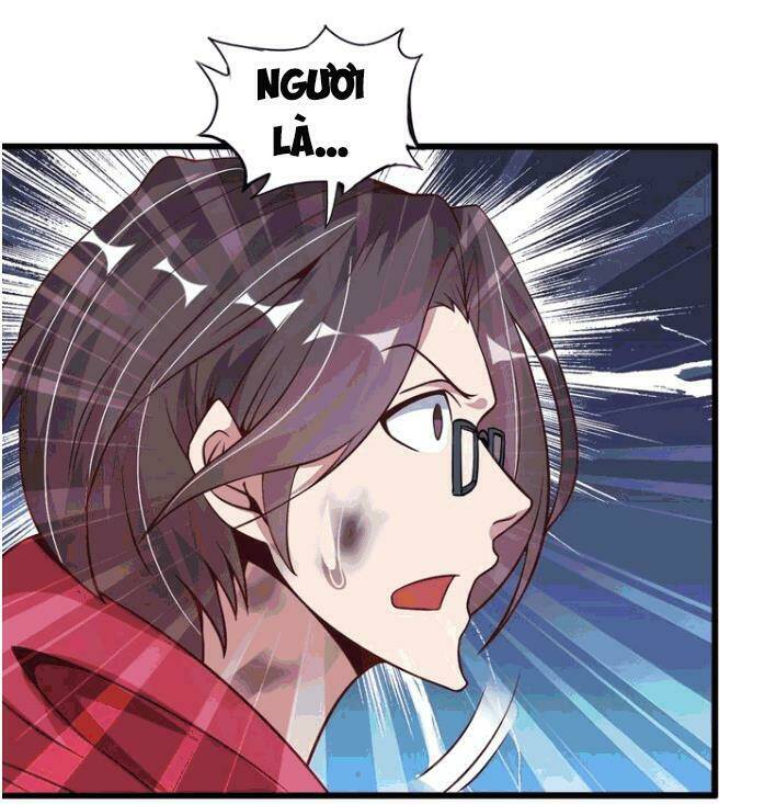 Đại Thiên Tài Bất Khả Chiến Bại Chính Là Ta Chapter 34 - Trang 2