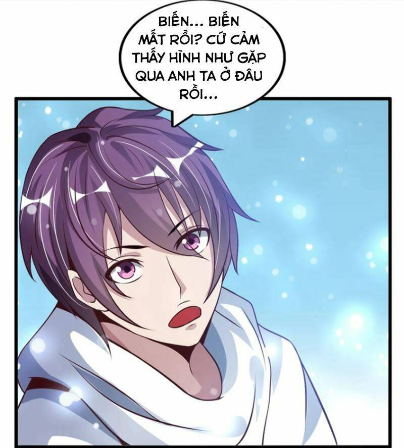 Đại Thiên Tài Bất Khả Chiến Bại Chính Là Ta Chapter 35 - Trang 2