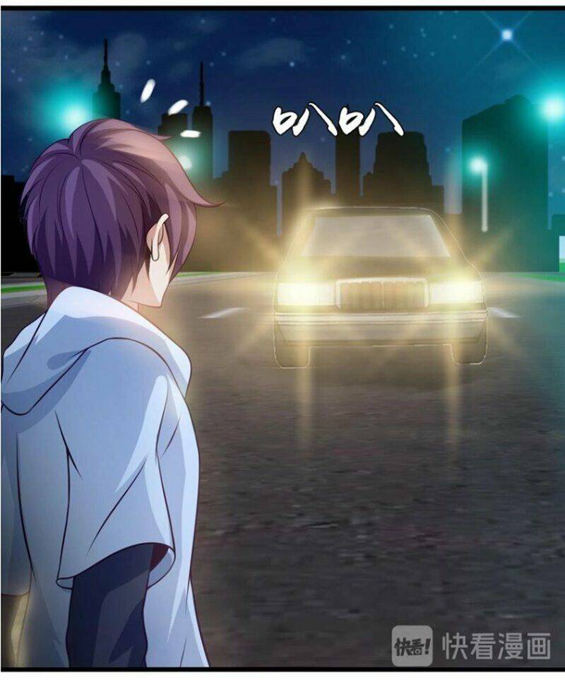 Đại Thiên Tài Bất Khả Chiến Bại Chính Là Ta Chapter 35 - Trang 2