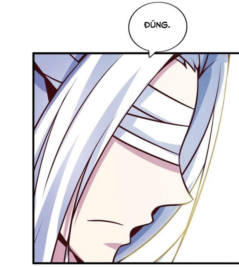 Đại Thiên Tài Bất Khả Chiến Bại Chính Là Ta Chapter 35 - Trang 2