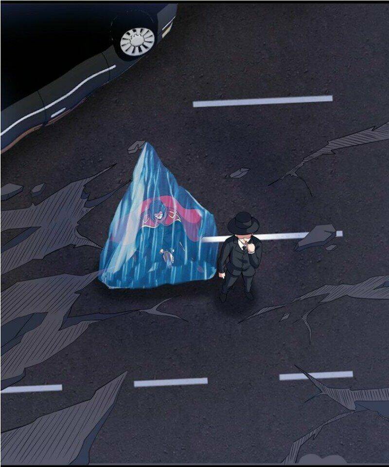 Đại Thiên Tài Bất Khả Chiến Bại Chính Là Ta Chapter 35 - Trang 2