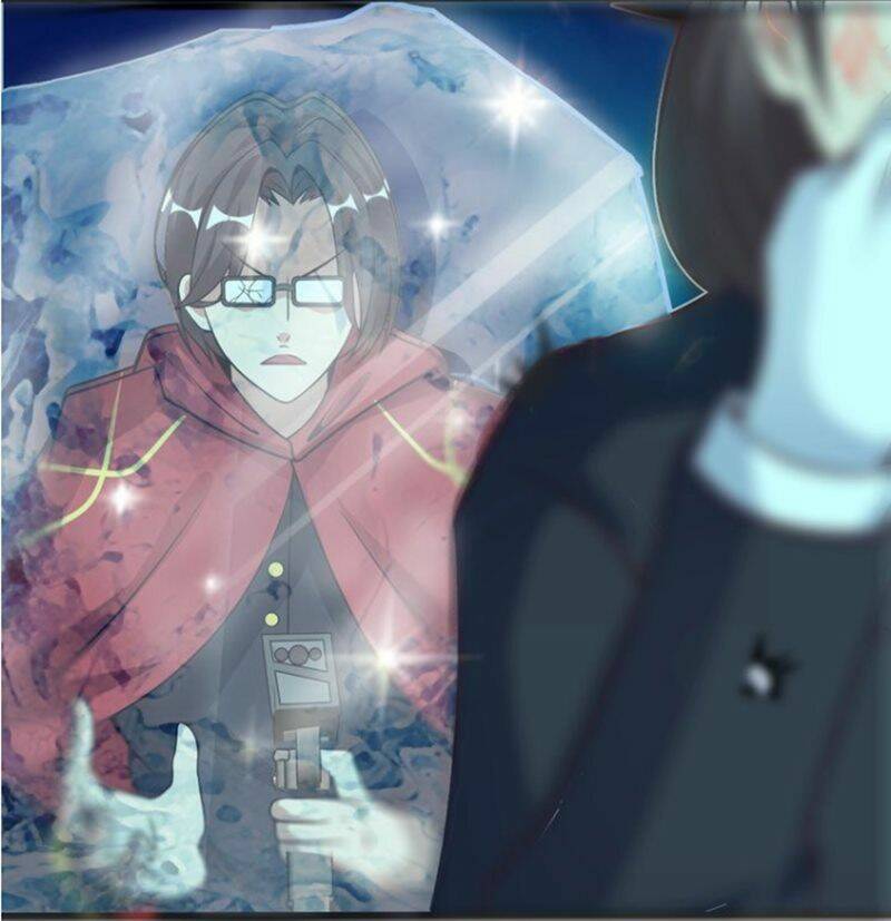 Đại Thiên Tài Bất Khả Chiến Bại Chính Là Ta Chapter 35 - Trang 2