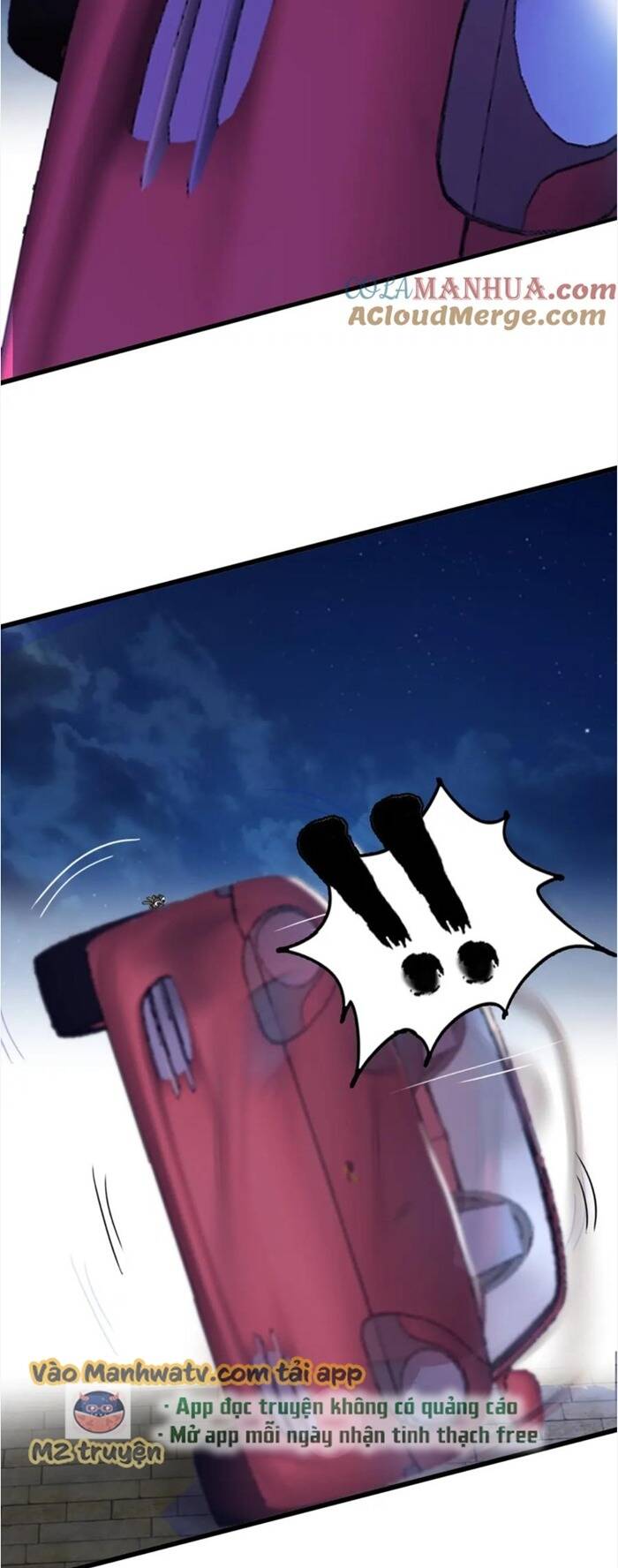 Đại Thiên Tài Bất Khả Chiến Bại Chính Là Ta Chapter 38 - Trang 2