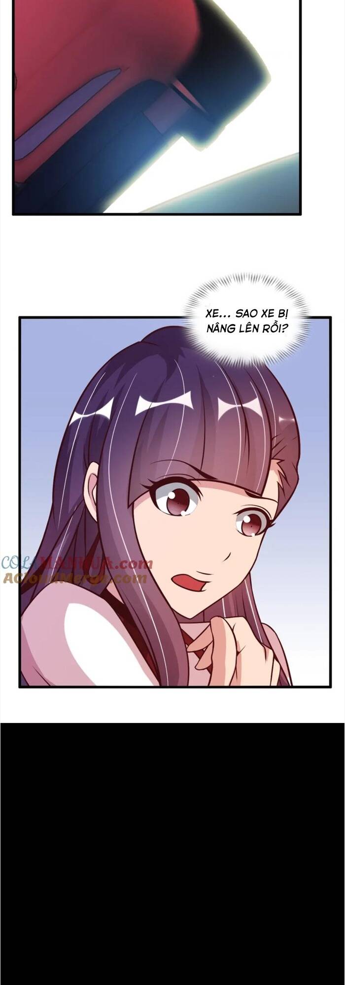 Đại Thiên Tài Bất Khả Chiến Bại Chính Là Ta Chapter 38 - Trang 2