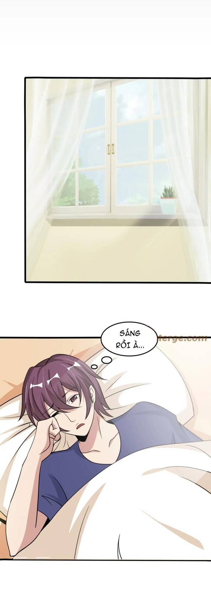 Đại Thiên Tài Bất Khả Chiến Bại Chính Là Ta Chapter 42 - Trang 2