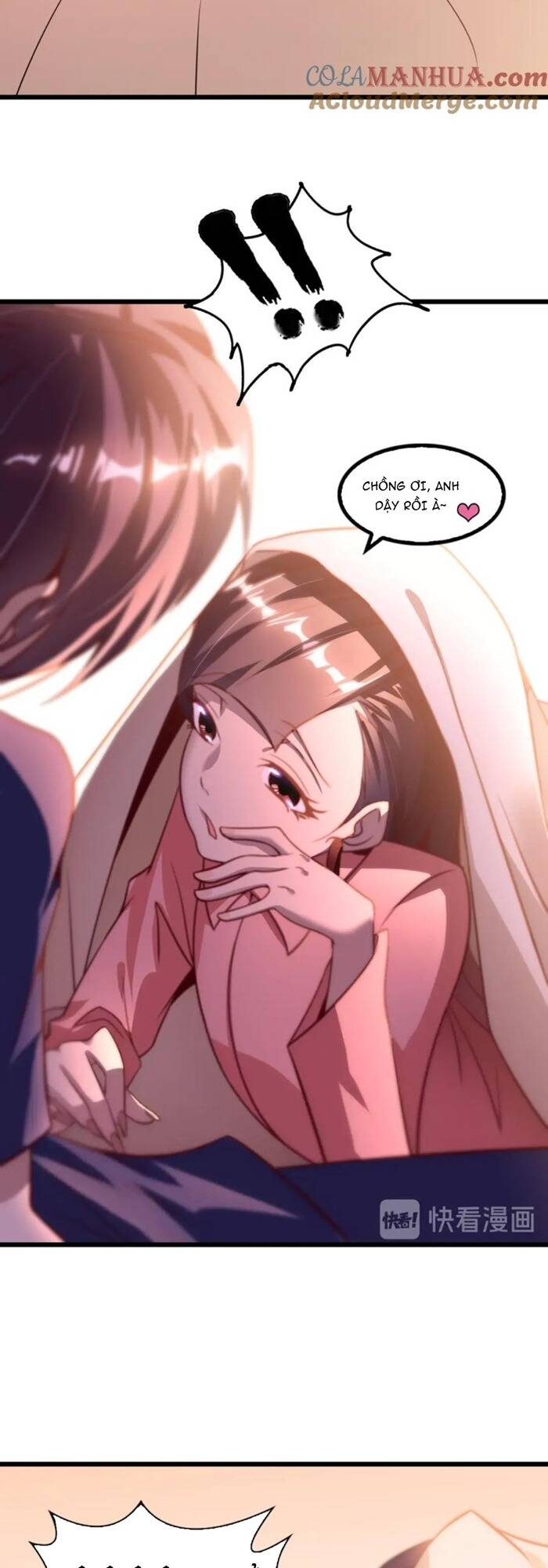 Đại Thiên Tài Bất Khả Chiến Bại Chính Là Ta Chapter 42 - Trang 2