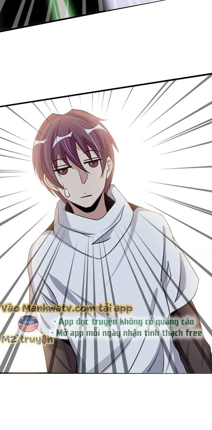 Đại Thiên Tài Bất Khả Chiến Bại Chính Là Ta Chapter 45 - Trang 2