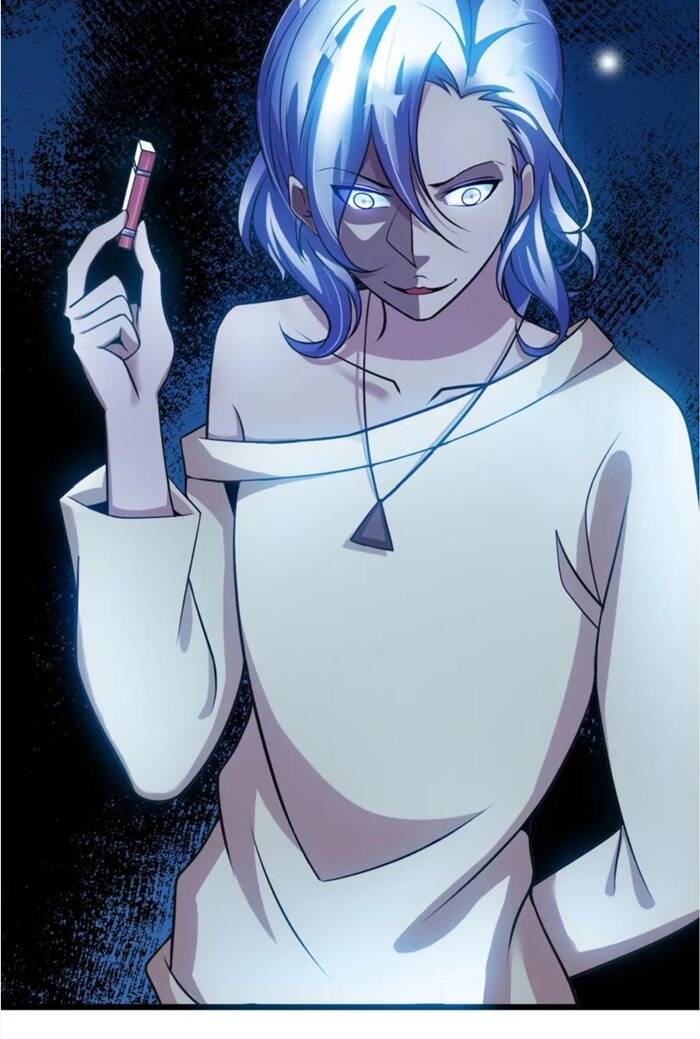 Đại Thiên Tài Bất Khả Chiến Bại Chính Là Ta Chapter 46 - Trang 2