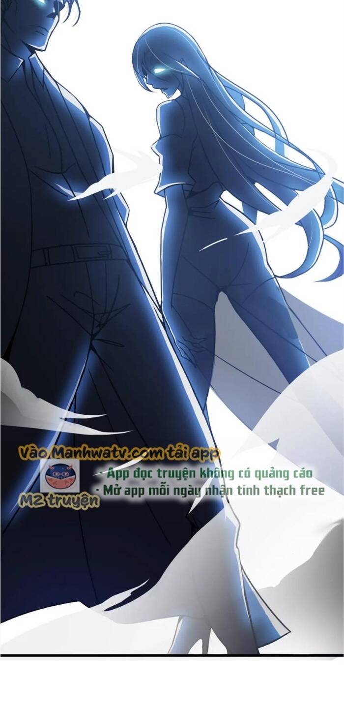 Đại Thiên Tài Bất Khả Chiến Bại Chính Là Ta Chapter 47 - Trang 2