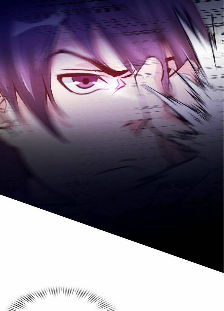 Đại Thiên Tài Bất Khả Chiến Bại Chính Là Ta Chapter 5 - Trang 2