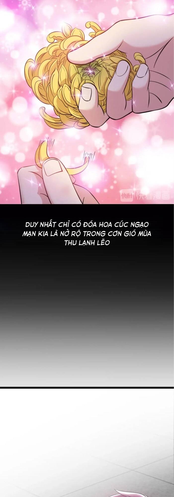 Đại Thiên Tài Bất Khả Chiến Bại Chính Là Ta Chapter 52 - Trang 2