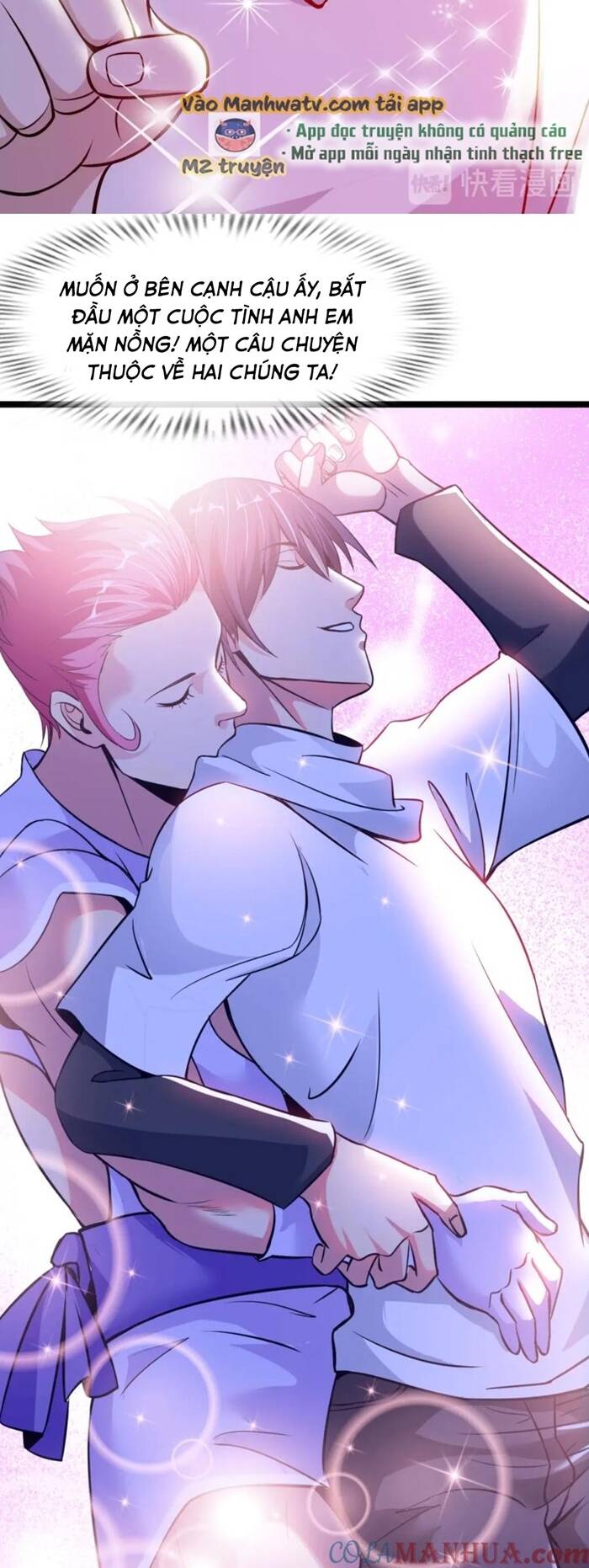 Đại Thiên Tài Bất Khả Chiến Bại Chính Là Ta Chapter 54 - Trang 2