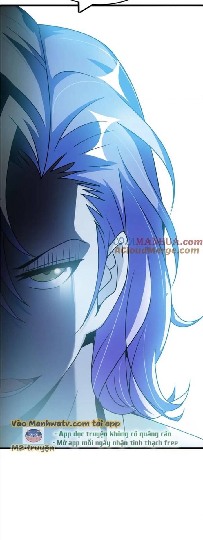 Đại Thiên Tài Bất Khả Chiến Bại Chính Là Ta Chapter 54 - Trang 2