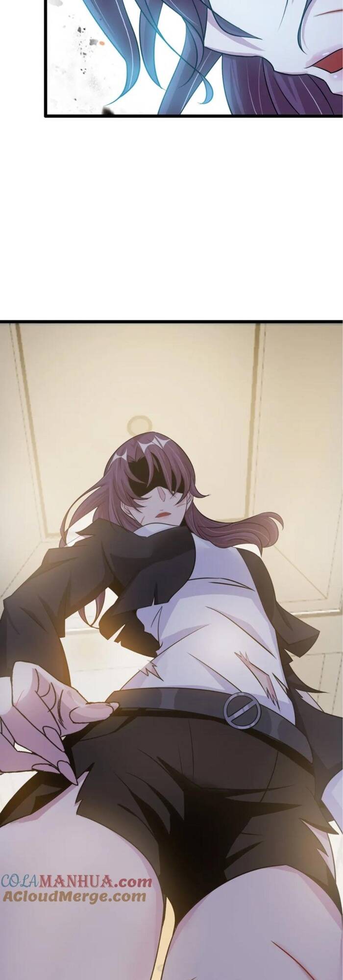 Đại Thiên Tài Bất Khả Chiến Bại Chính Là Ta Chapter 55 - Trang 2