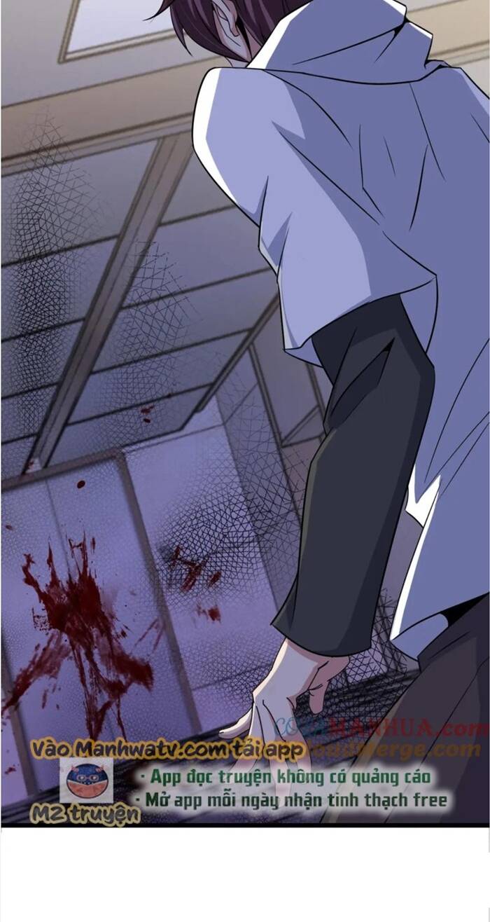 Đại Thiên Tài Bất Khả Chiến Bại Chính Là Ta Chapter 55 - Trang 2