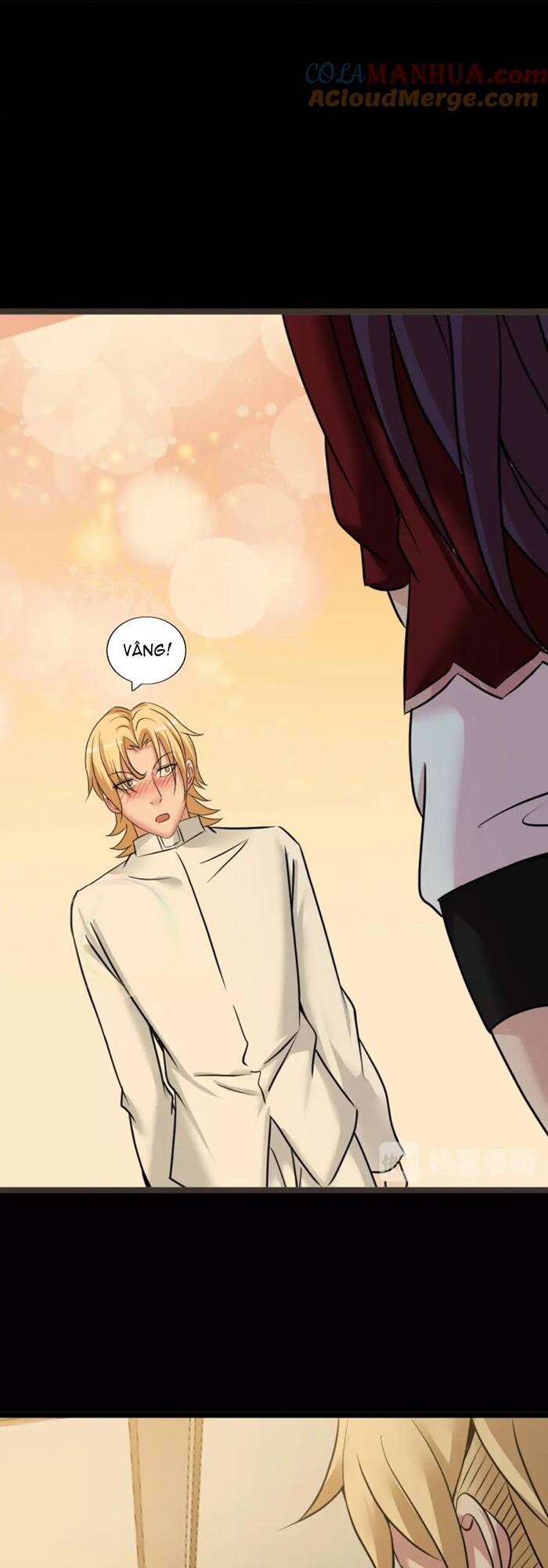 Đại Thiên Tài Bất Khả Chiến Bại Chính Là Ta Chapter 56 - Trang 2