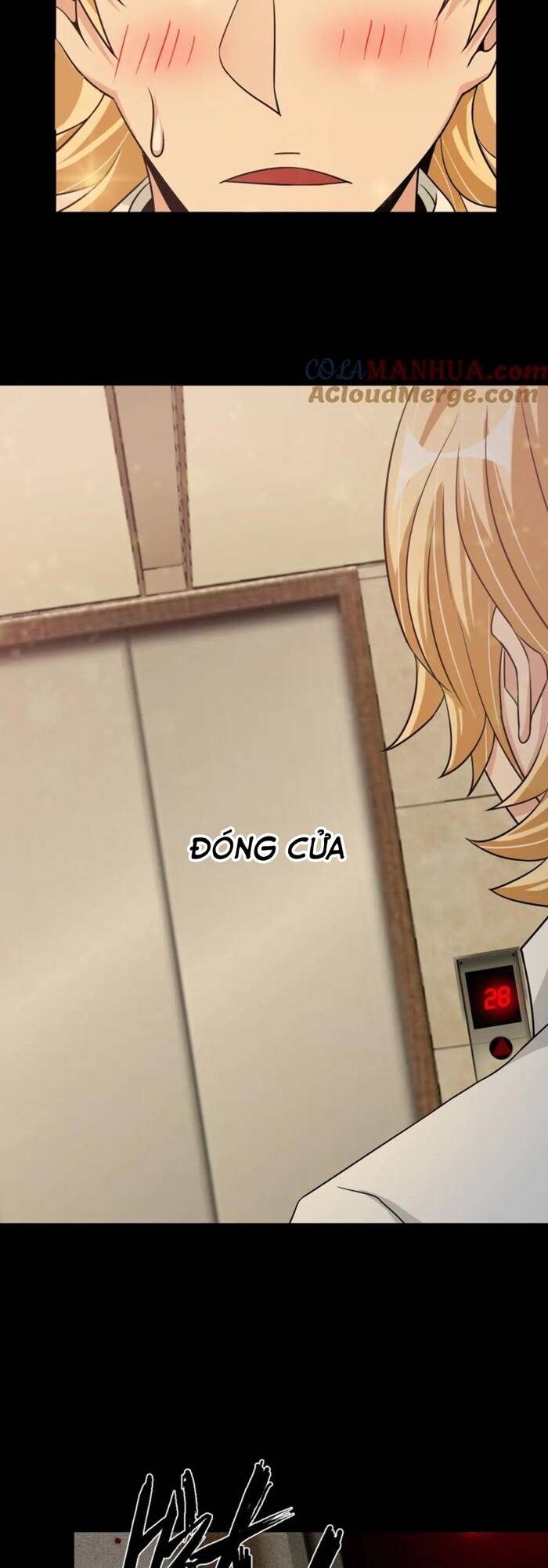 Đại Thiên Tài Bất Khả Chiến Bại Chính Là Ta Chapter 56 - Trang 2