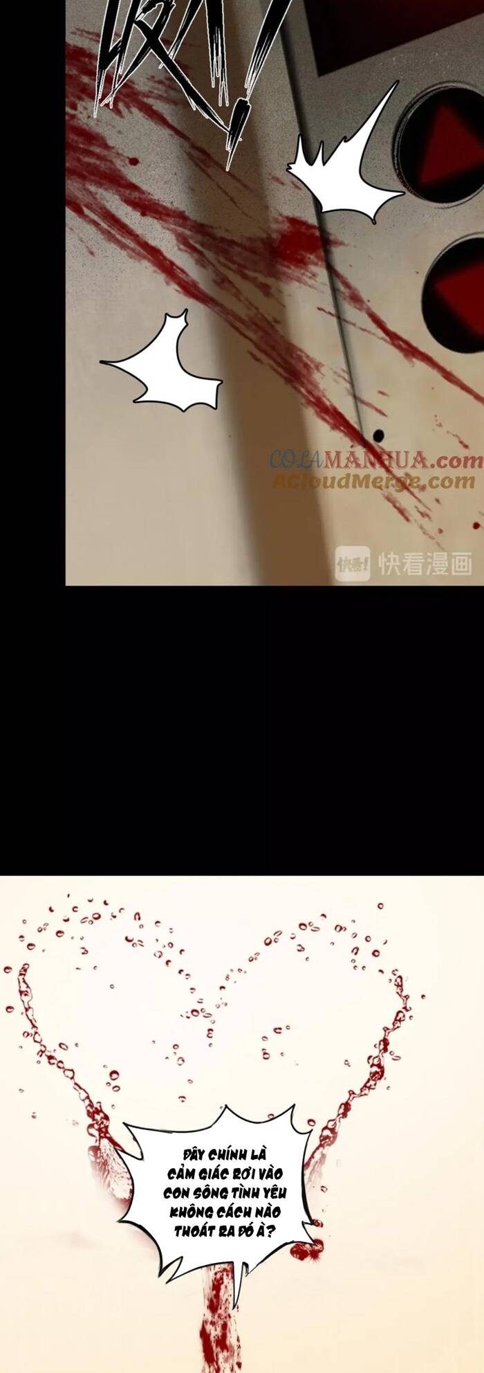 Đại Thiên Tài Bất Khả Chiến Bại Chính Là Ta Chapter 56 - Trang 2