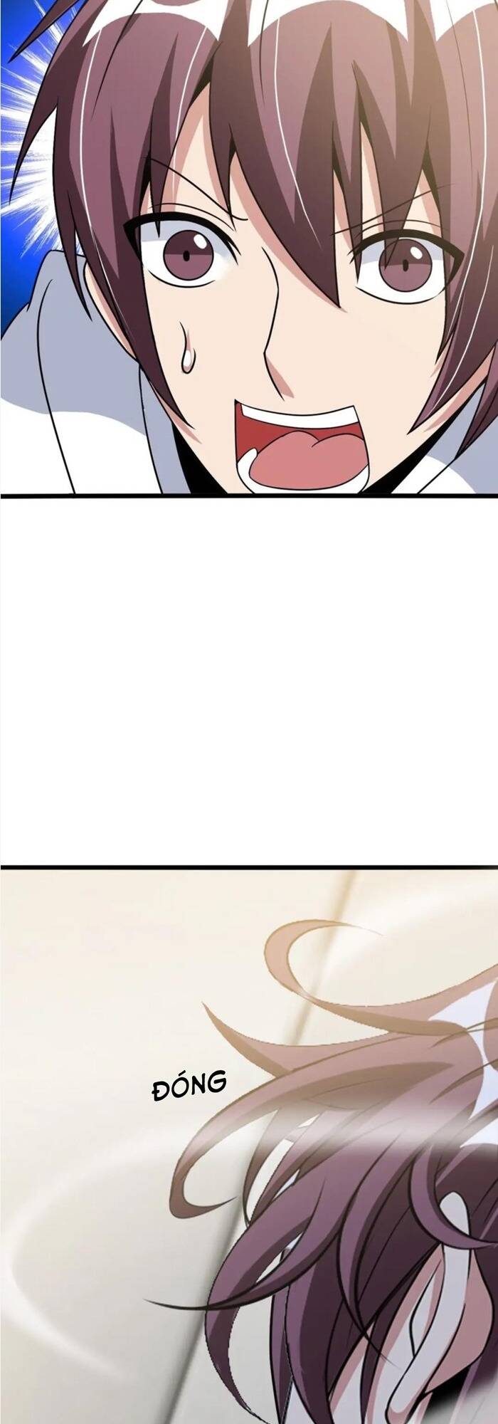 Đại Thiên Tài Bất Khả Chiến Bại Chính Là Ta Chapter 56 - Trang 2