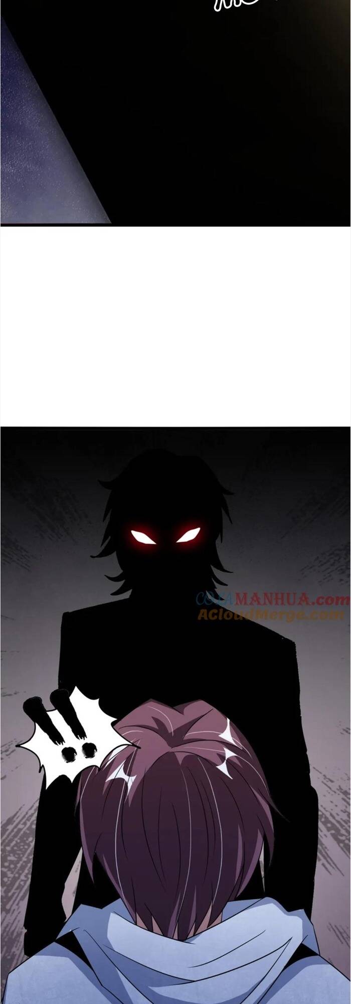 Đại Thiên Tài Bất Khả Chiến Bại Chính Là Ta Chapter 56 - Trang 2