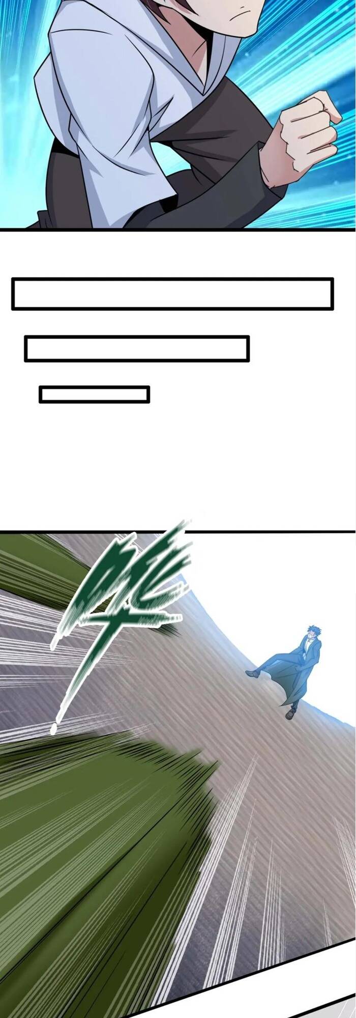 Đại Thiên Tài Bất Khả Chiến Bại Chính Là Ta Chapter 58 - Trang 2