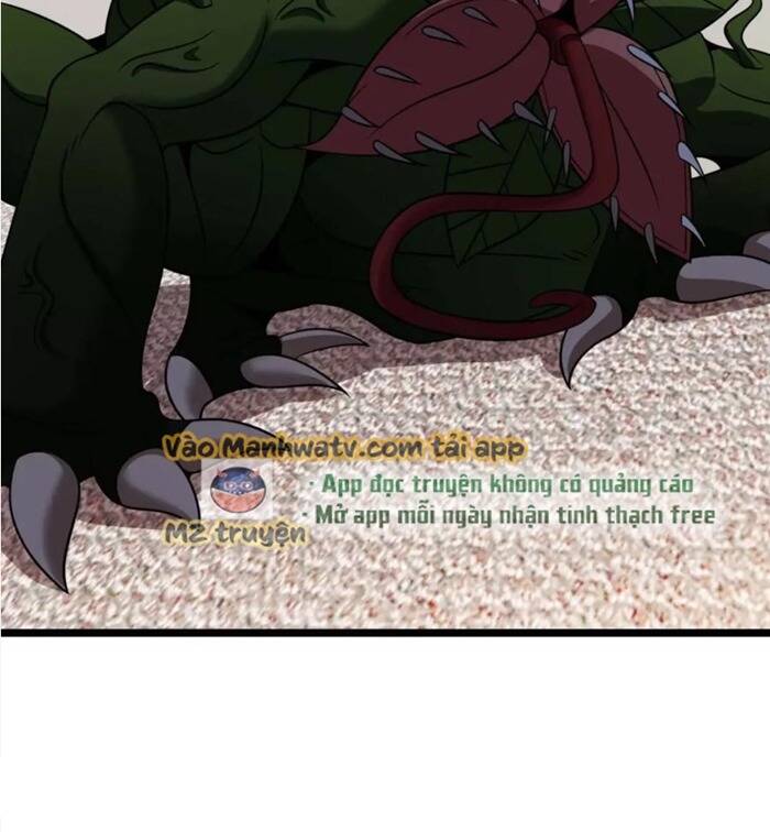 Đại Thiên Tài Bất Khả Chiến Bại Chính Là Ta Chapter 58 - Trang 2